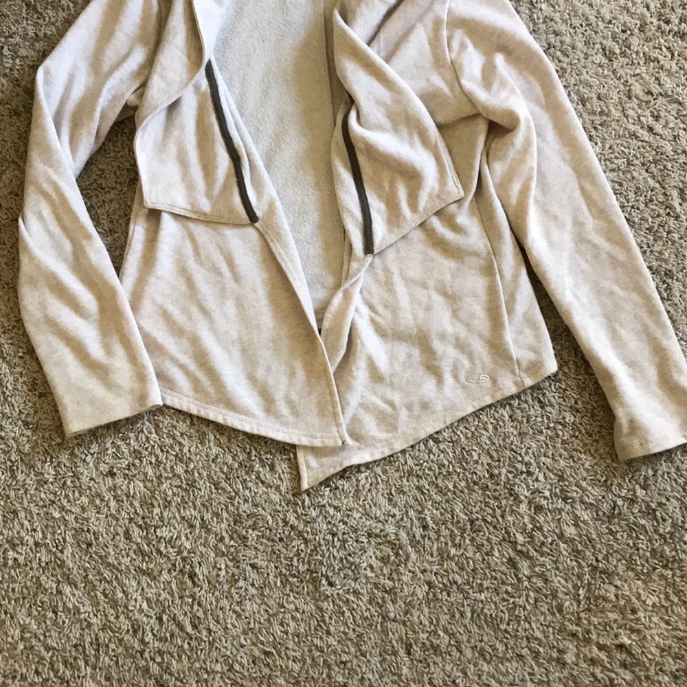 Sweater Bundle!! - Picture 2 of 4